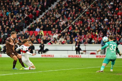 Old Mobile Bet9ja: Access Guide 2026