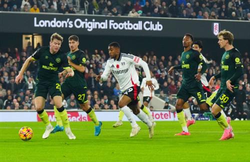 Betting Sure: Strategies for Guaranteed Profits