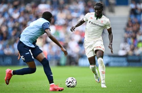 Saves Betting: Expert Guide to Baseball Saves Bets