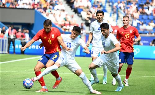 Bet9ja Mobile: Ultimate Guide to Betting on the Go