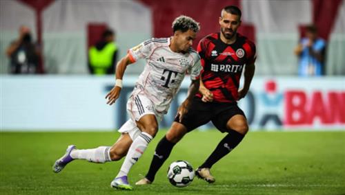 Ultimate Guide to Online Casino BE