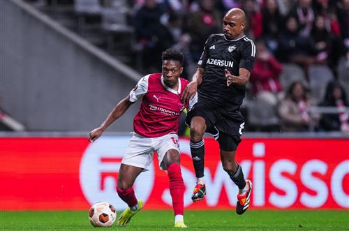 Mastering Bet Sure Game in Home Remodeling