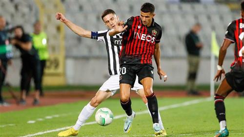 Ultimate Guide to 9ja Bet Login