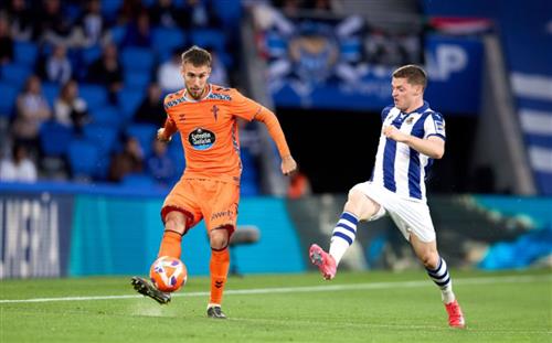 Explore Bangor Casino: Your Ultimate Guide