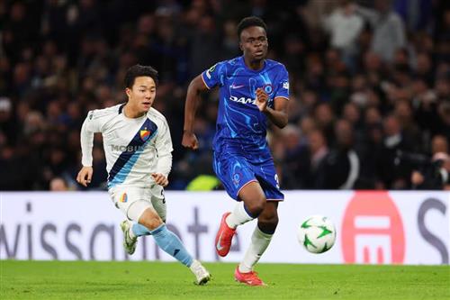 Shop Bet9ja Old Mobile: Ultimate Guide