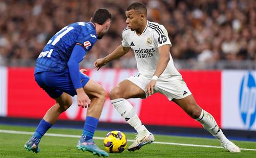 Betting Scape: Expert Guide to Smart Soccer Betting