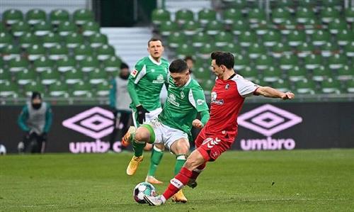 Bet365 Nigeria: Ultimate Betting Guide