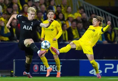 Bet Way Sport: Ultimate Guide to Smart Betting